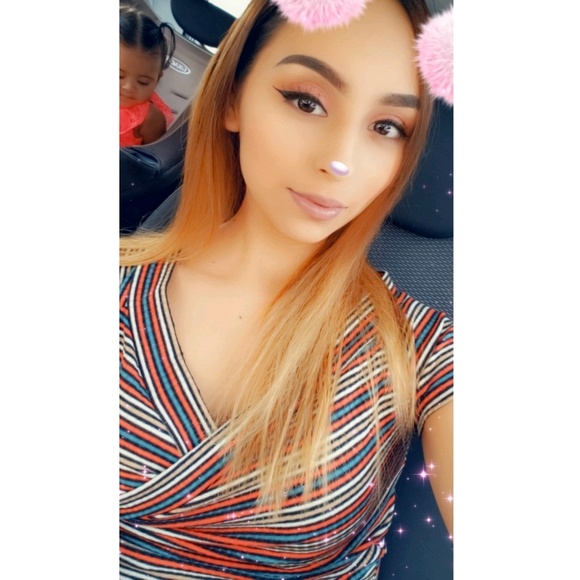 candyvega147
